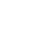 Door Repair in Shirley