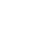 Garage Door Repair in Shirley