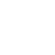Locksmith Services in Shirley