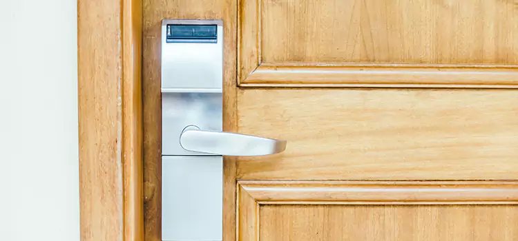 Advanced Solutions in Shirley, NY for Modern Security