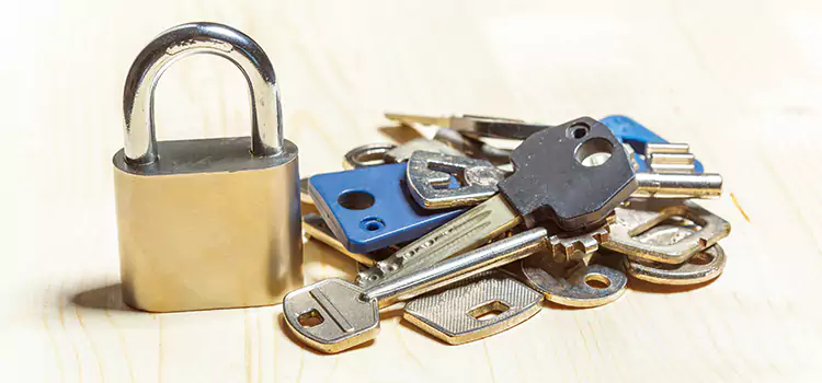 Why Choose Our Broken Key Services in Shirley, NY?