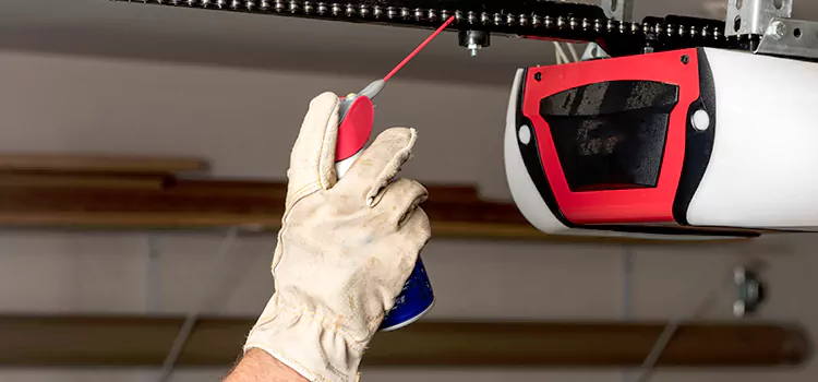 Specialized Opener Services & Brands in Shirley, NY