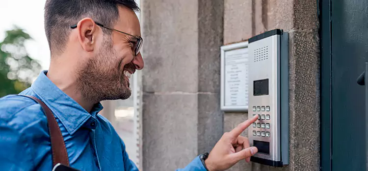 Advanced Solutions for Enhanced Security in Shirley, NY