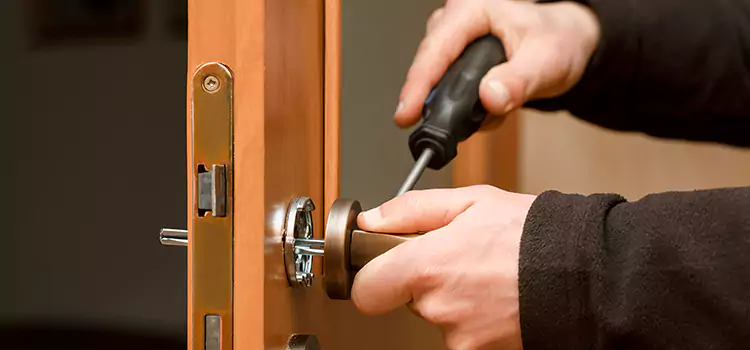 Rekey Car Locks Shirley