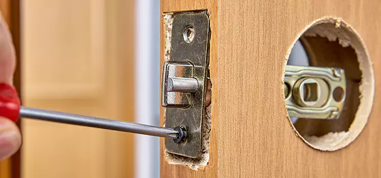 File Cabinet Lock Replacement Shirley