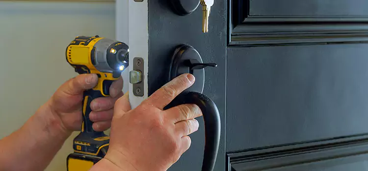 Mobile Automotive Locksmith Shirley