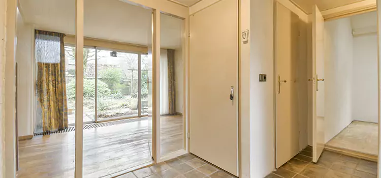 Why Choose Our Pocket Door Experts in Shirley, NY?