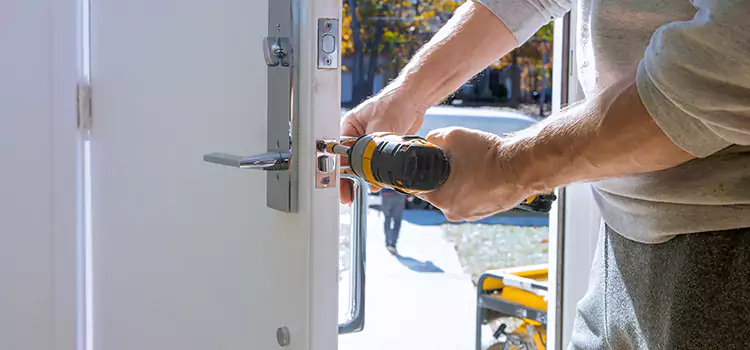 Insulated Roll Up Garage Doors Residential Shirley