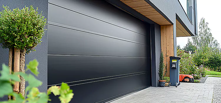 Residential Garage Door Service Shirley