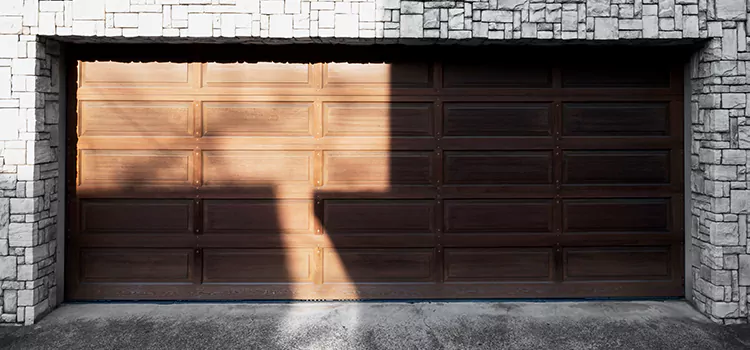 Commercial Roll Up Garage Doors Shirley