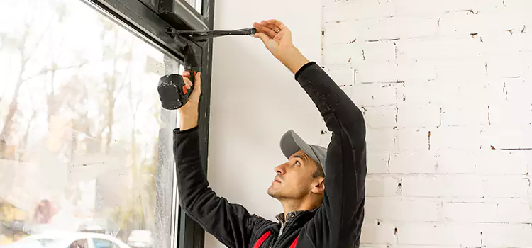 Why Choose Us for Your Door Closer Needs in Shirley