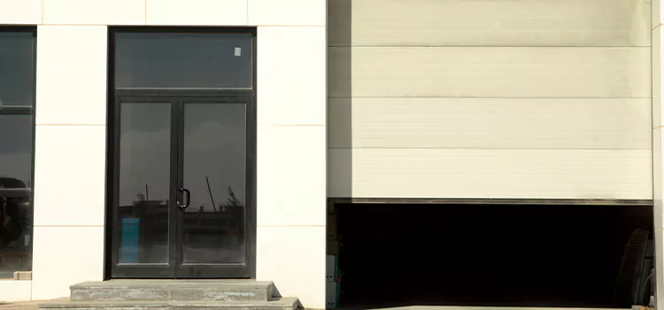 Choose Door & Gate Services Shirley for Unmatched Expertise