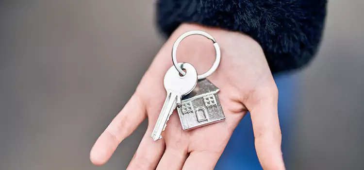 Trusted Broken Key Extraction Shirley