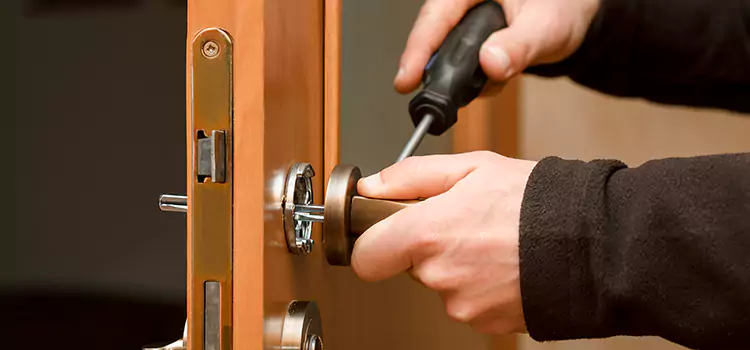 Semi Truck Locksmith Shirley