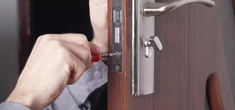 Oven Door Hinge Repair Shirley