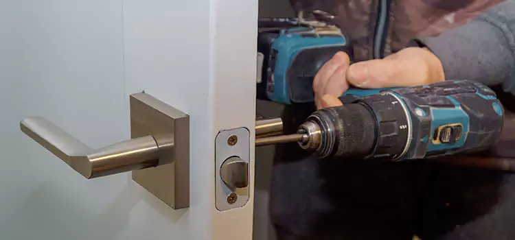 Brand Lock Repair and Specialty Services Shirley