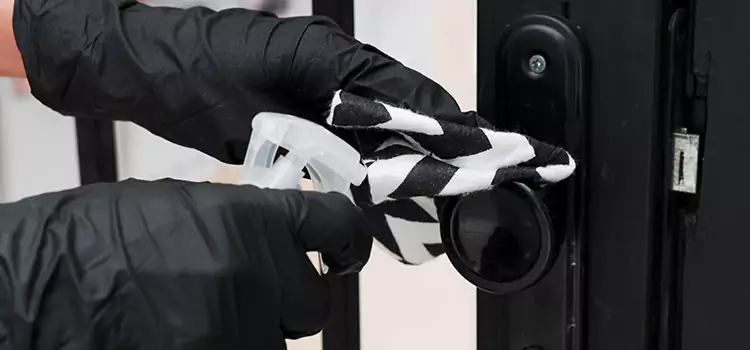 24 Hour Mobile Locksmith Shirley