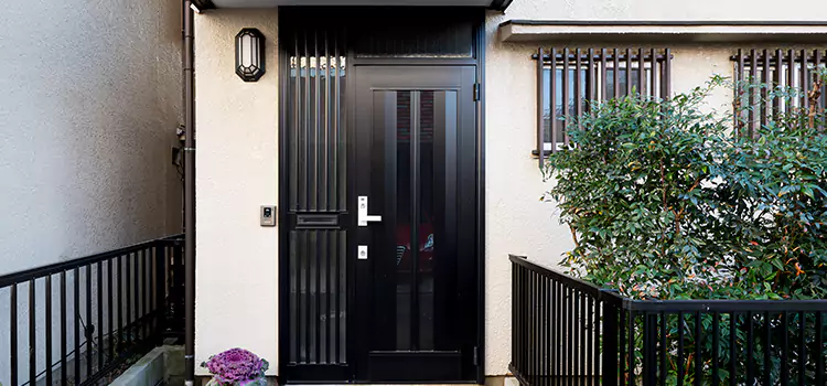 Popular Exterior Door Options in Shirley, NY