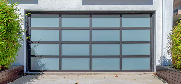 Why Choose Us for Garage Door Care in Shirley, NY?
