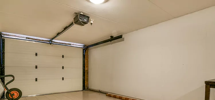 Top-Rated Garage Door Opener Installation in Shirley, NY