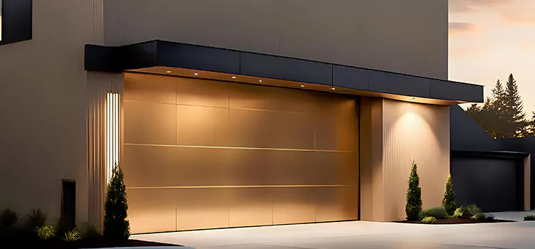 Garage Door Remote Programming Shirley