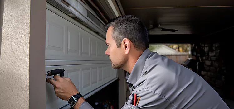 Why Choose Our Weather Stripping Experts in Shirley, NY?