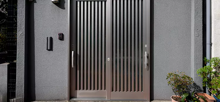 Why Choose Us for Your Security Needs in Shirley, NY?