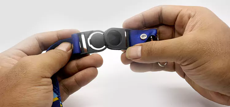 Our Professional Key Fob Installation Process in Shirley, NY
