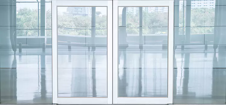 Mobile Sliding Screen Door Replacement Shirley