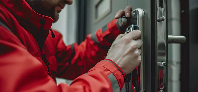 Mobile Car Key Service Shirley