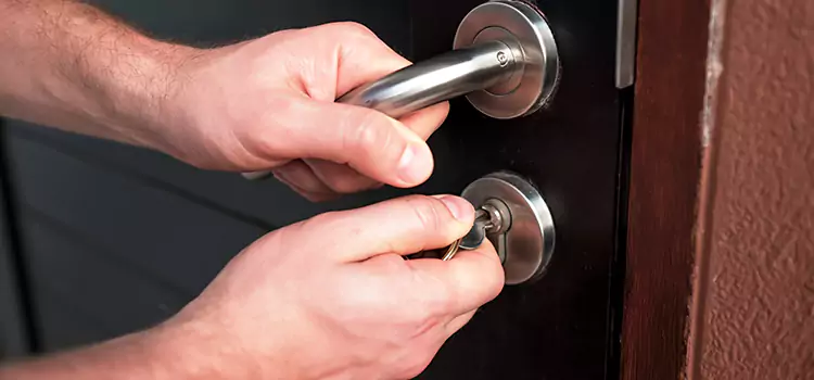 Door Closer Repair & Installation Shirley