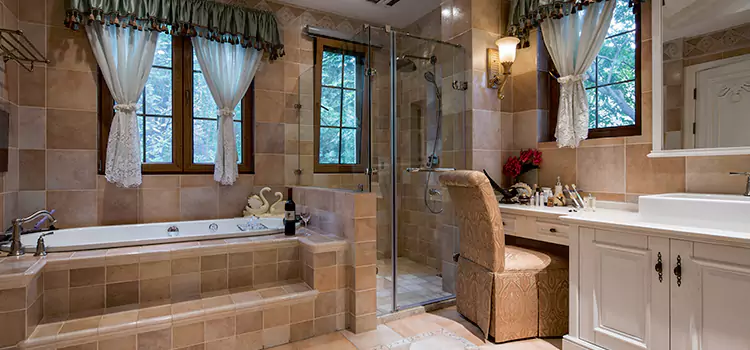 Universal Remodeling Shirley