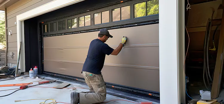 Vinyl Weather Stripping & Seals Shirley