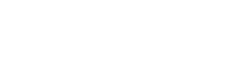Door & Gate Services Shirley